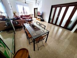 Bayville Condo (D5), Condominium #580574651
